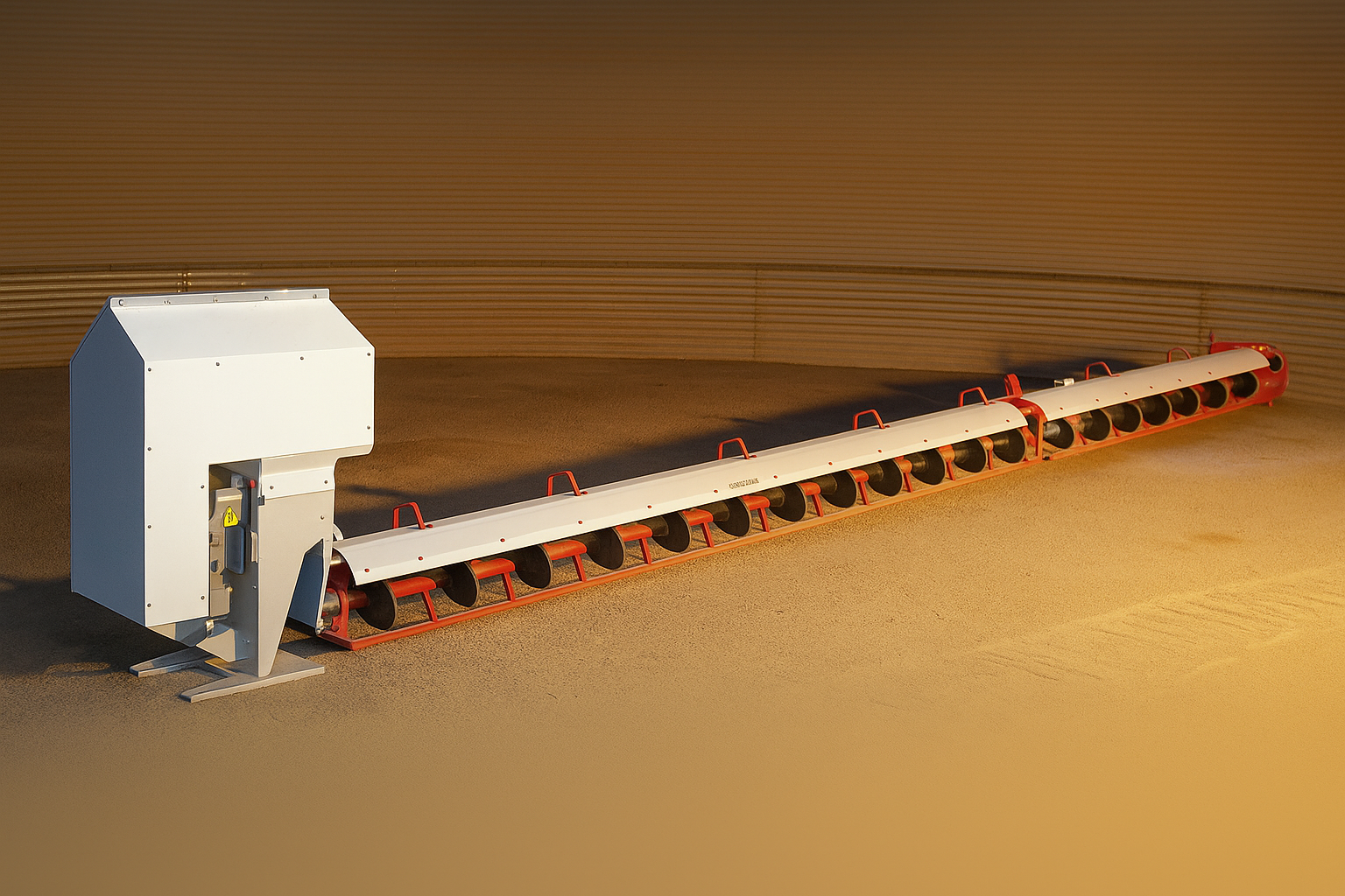 Ekonomik Dip Sıyırıcı