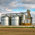 Galeri 6 | Basut Silo