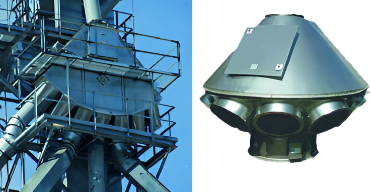 5 Critical Steps in Silo Construction and Assembly | June 2026