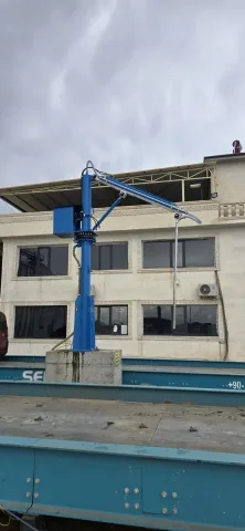 Automatikus mintavételi szondák