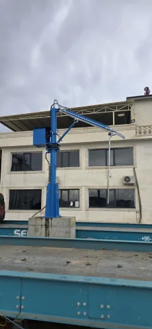 Automatikus mintavételi szondák