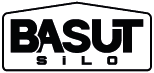 Basut Silo