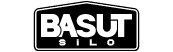 Basut Silo